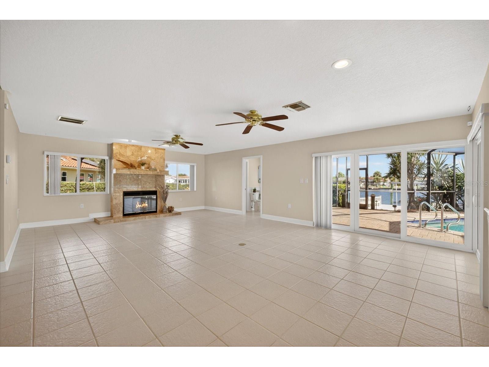 3640 Harborview Court New Port Richey FL 34652 TB8508872 image21