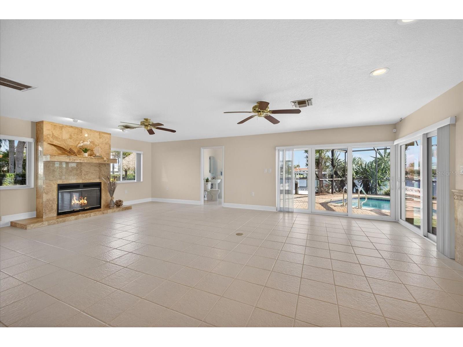 3640 Harborview Court New Port Richey FL 34652 TB8508872 image22