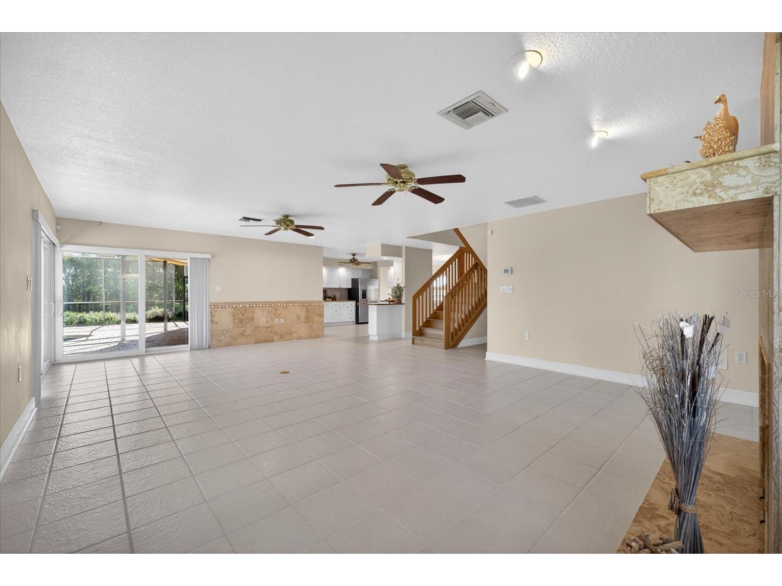 3640 Harborview Court New Port Richey FL 34652 TB8508872 image23
