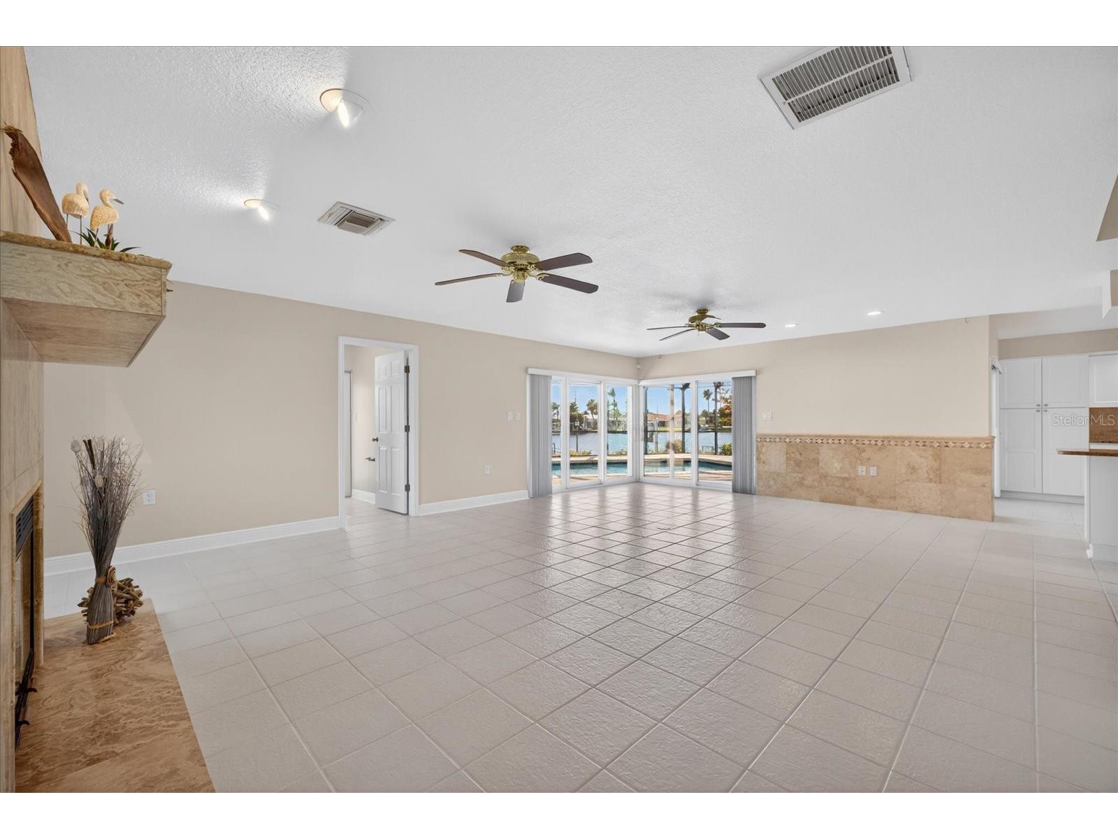 3640 Harborview Court New Port Richey FL 34652 TB8508872 image24