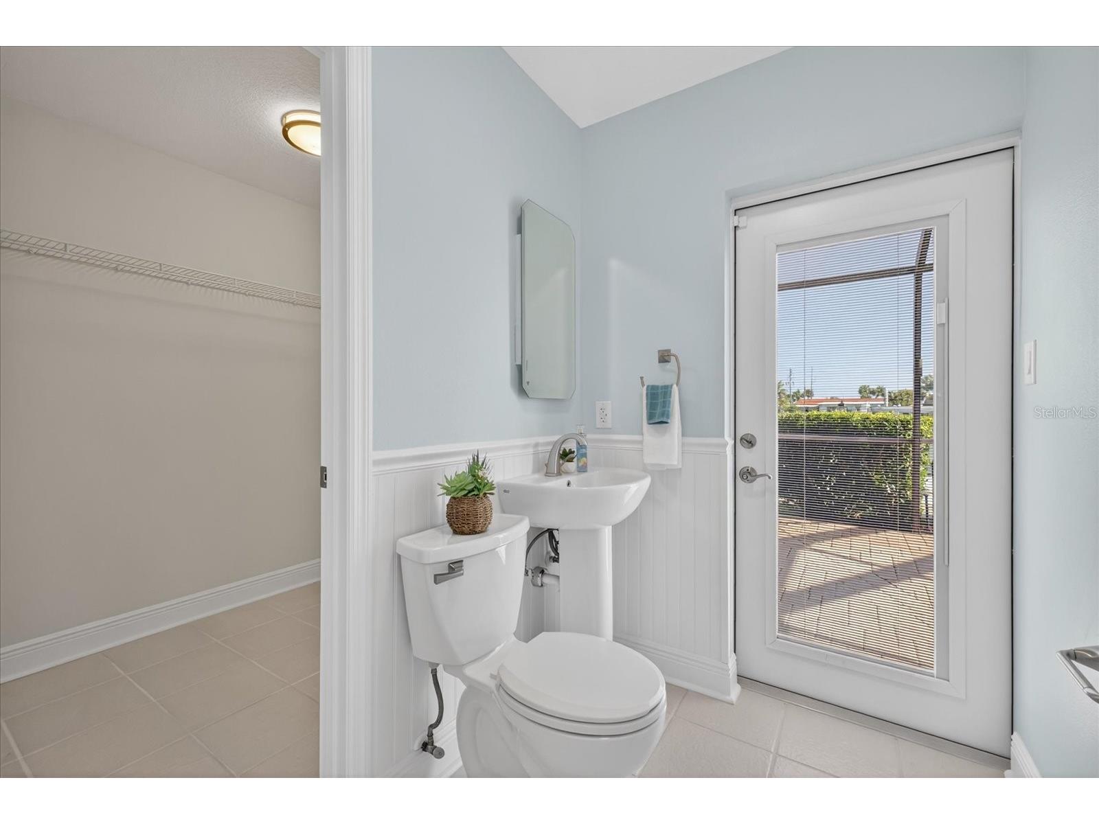3640 Harborview Court New Port Richey FL 34652 TB8508872 image25