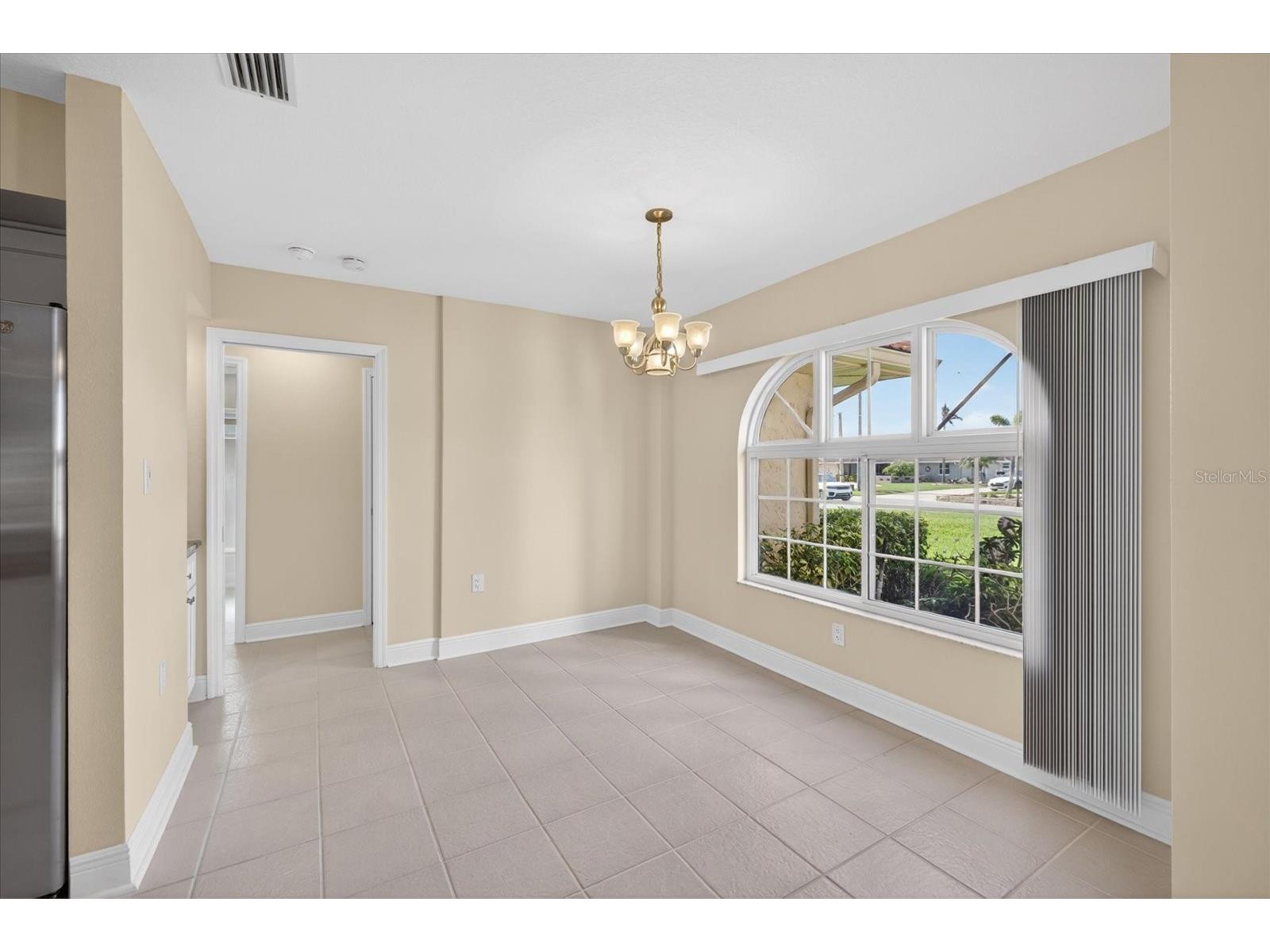 3640 Harborview Court New Port Richey FL 34652 TB8508872 image26