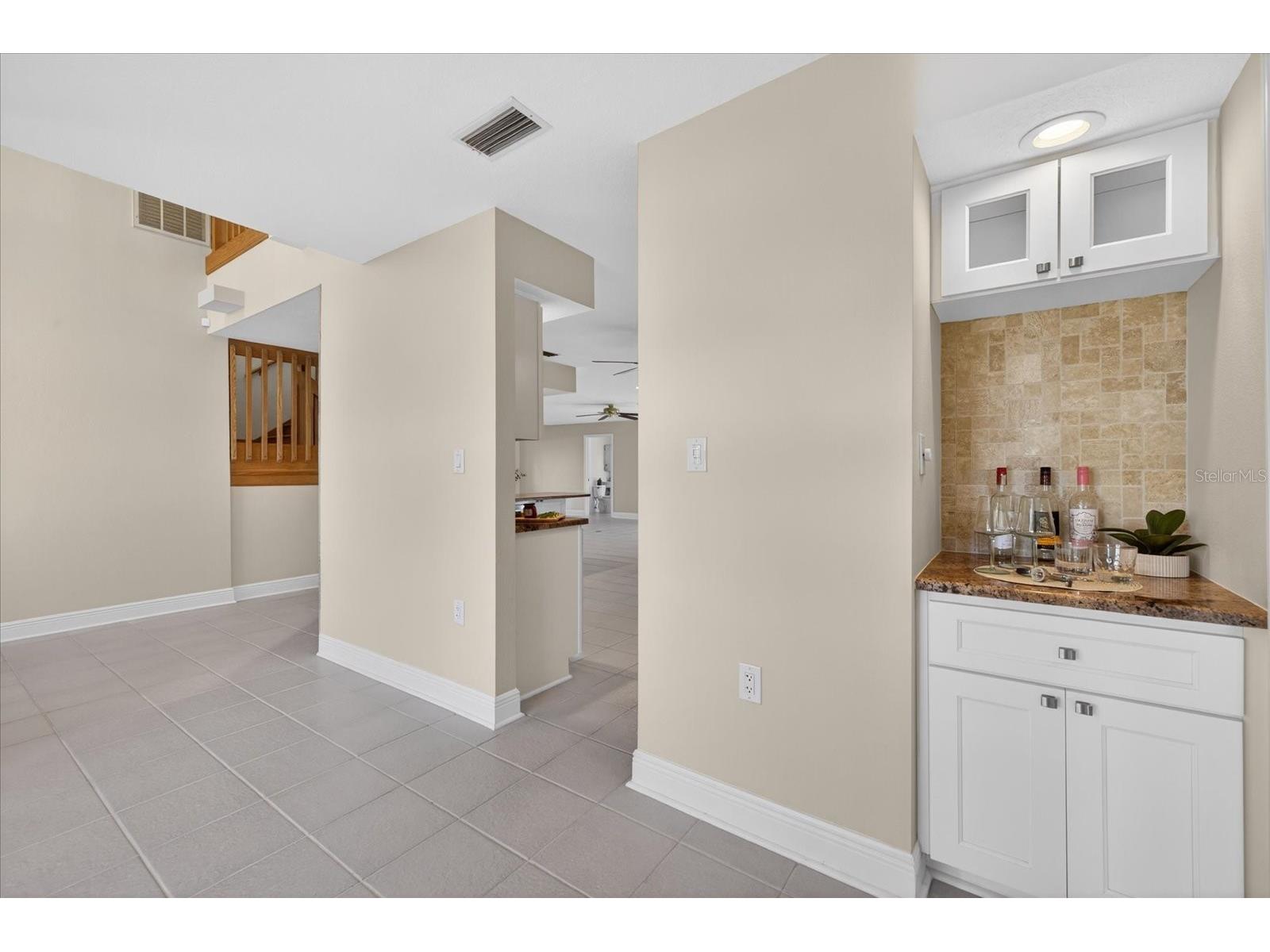3640 Harborview Court New Port Richey FL 34652 TB8508872 image27