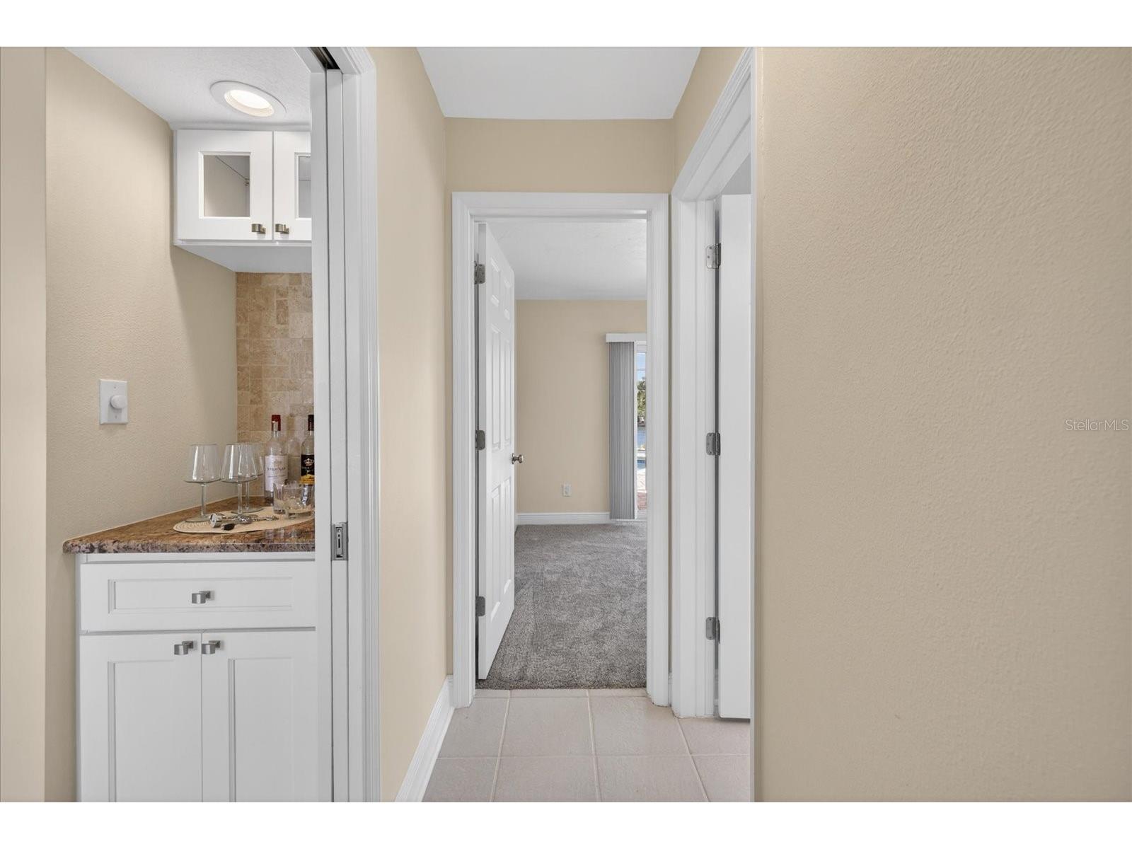 3640 Harborview Court New Port Richey FL 34652 TB8508872 image28