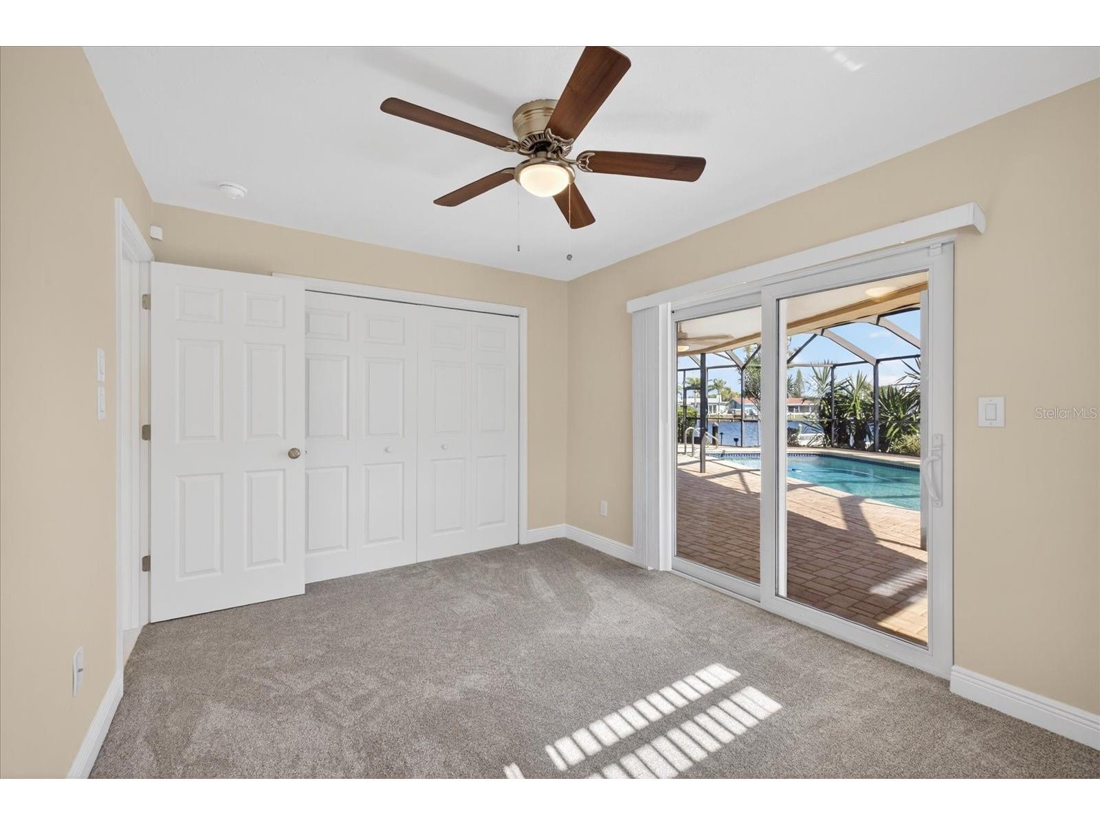 3640 Harborview Court New Port Richey FL 34652 TB8508872 image29