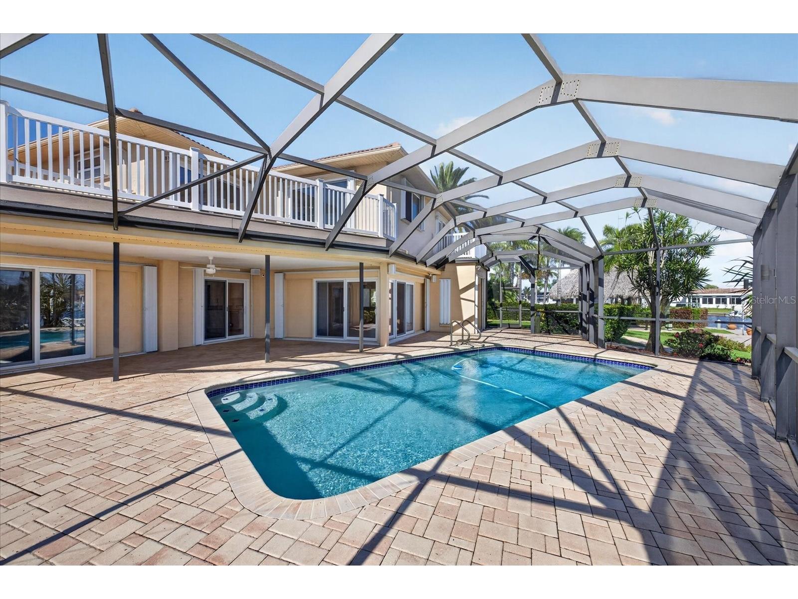 3640 Harborview Court New Port Richey FL 34652 TB8508872 image3