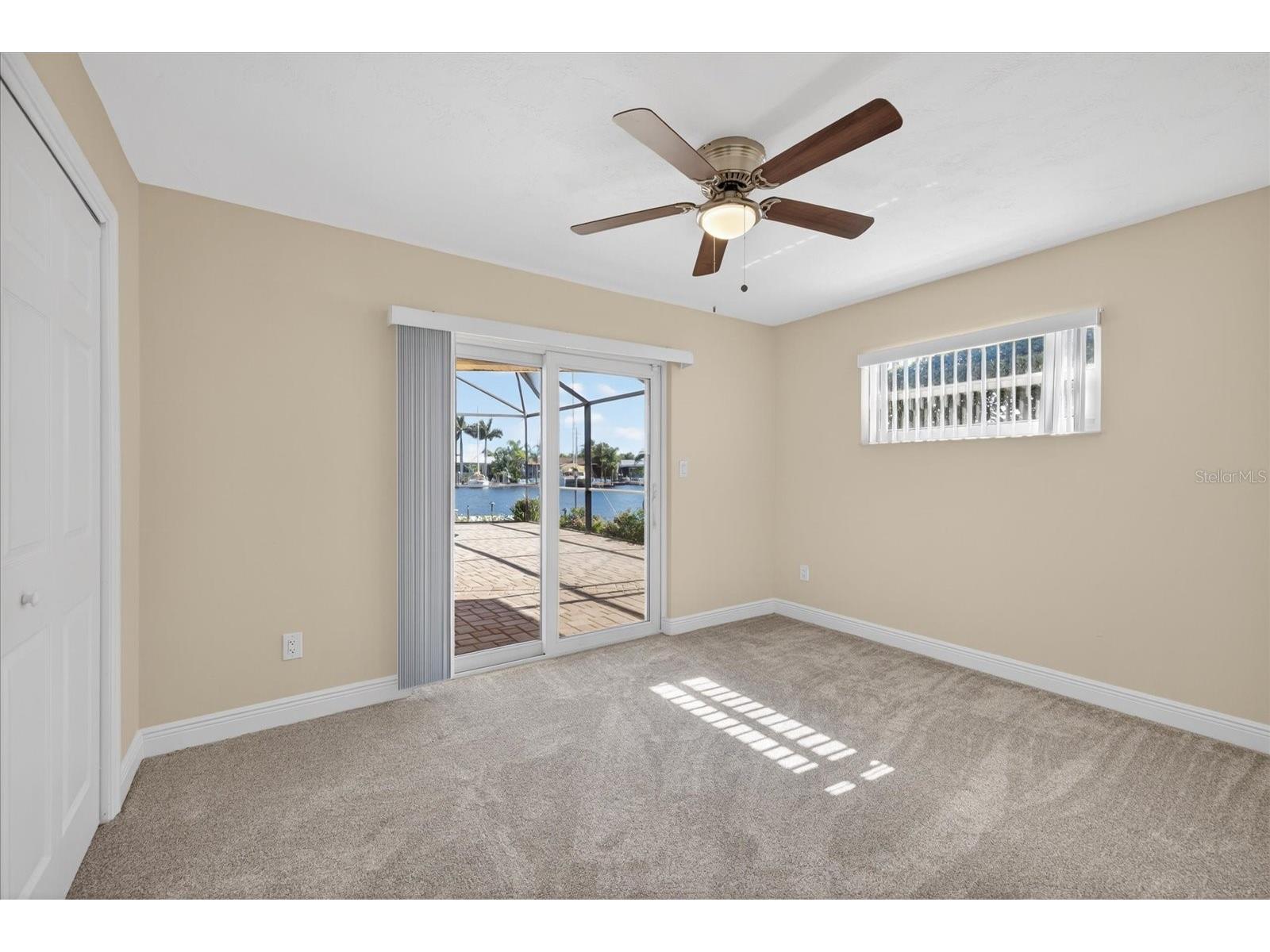3640 Harborview Court New Port Richey FL 34652 TB8508872 image30