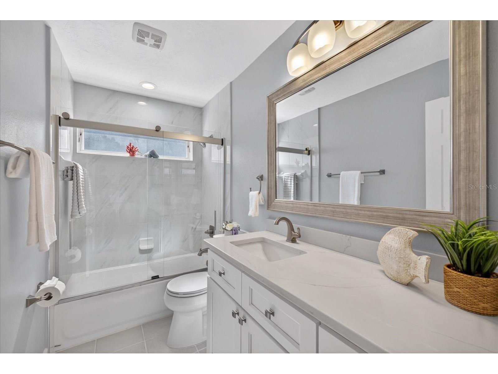 3640 Harborview Court New Port Richey FL 34652 TB8508872 image31