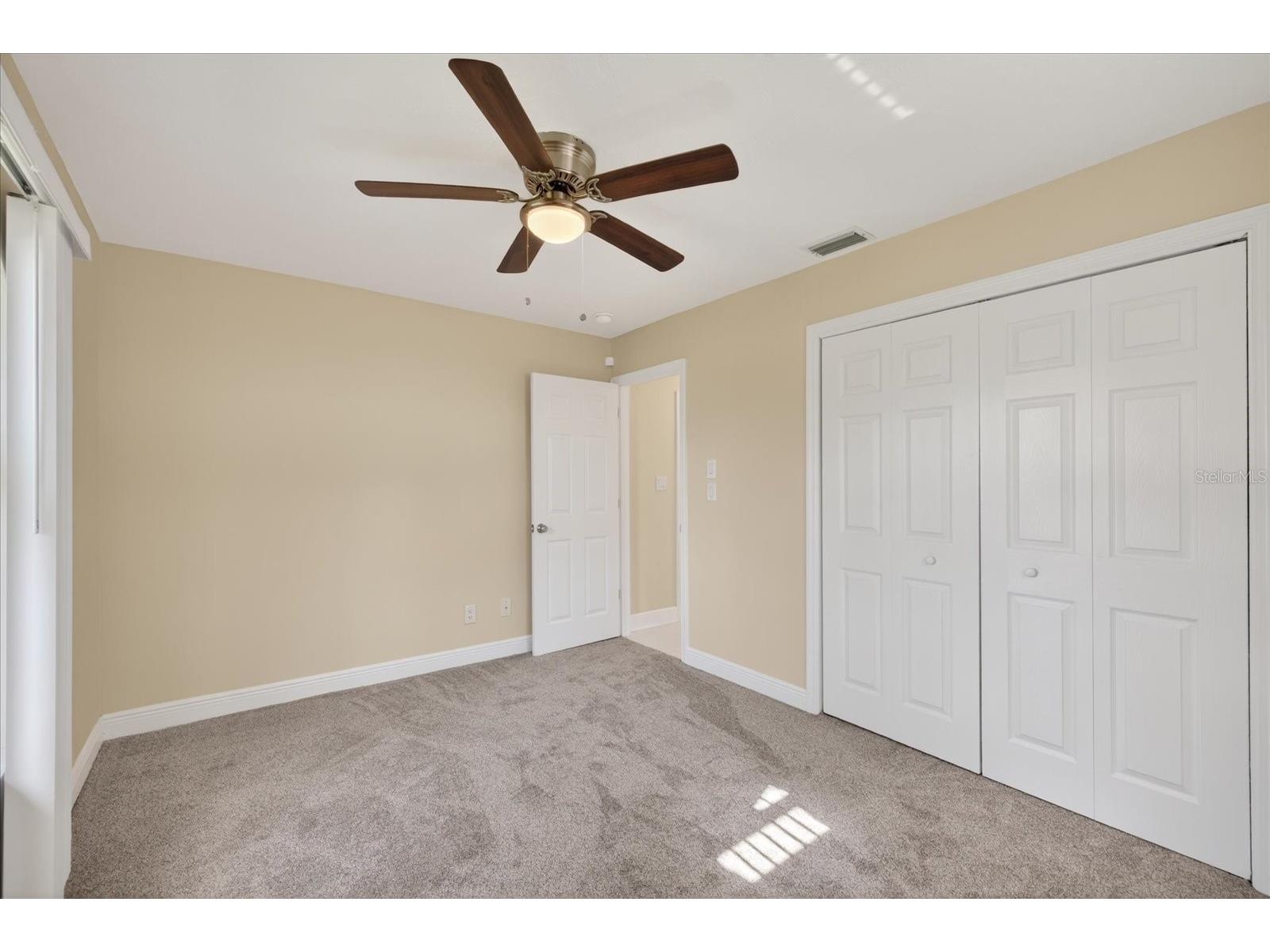 3640 Harborview Court New Port Richey FL 34652 TB8508872 image32