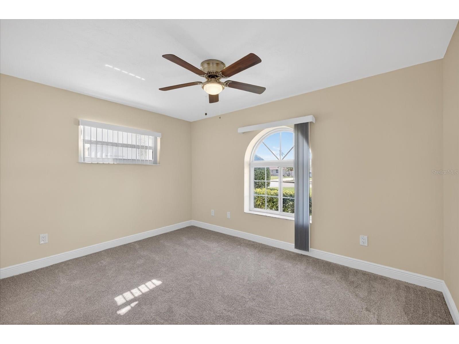 3640 Harborview Court New Port Richey FL 34652 TB8508872 image33