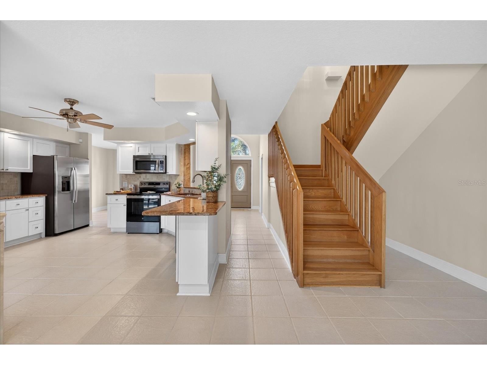 3640 Harborview Court New Port Richey FL 34652 TB8508872 image34