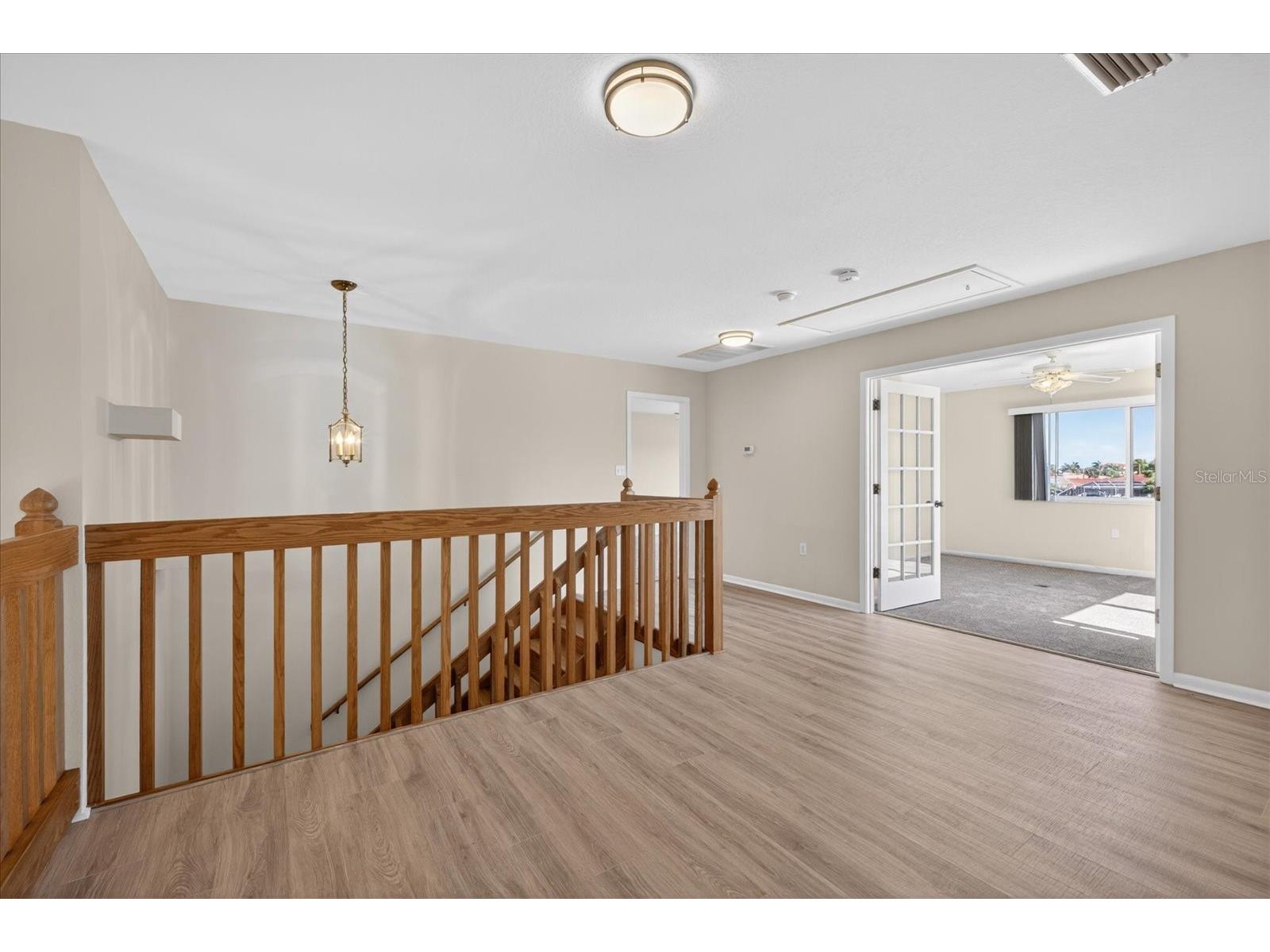 3640 Harborview Court New Port Richey FL 34652 TB8508872 image35