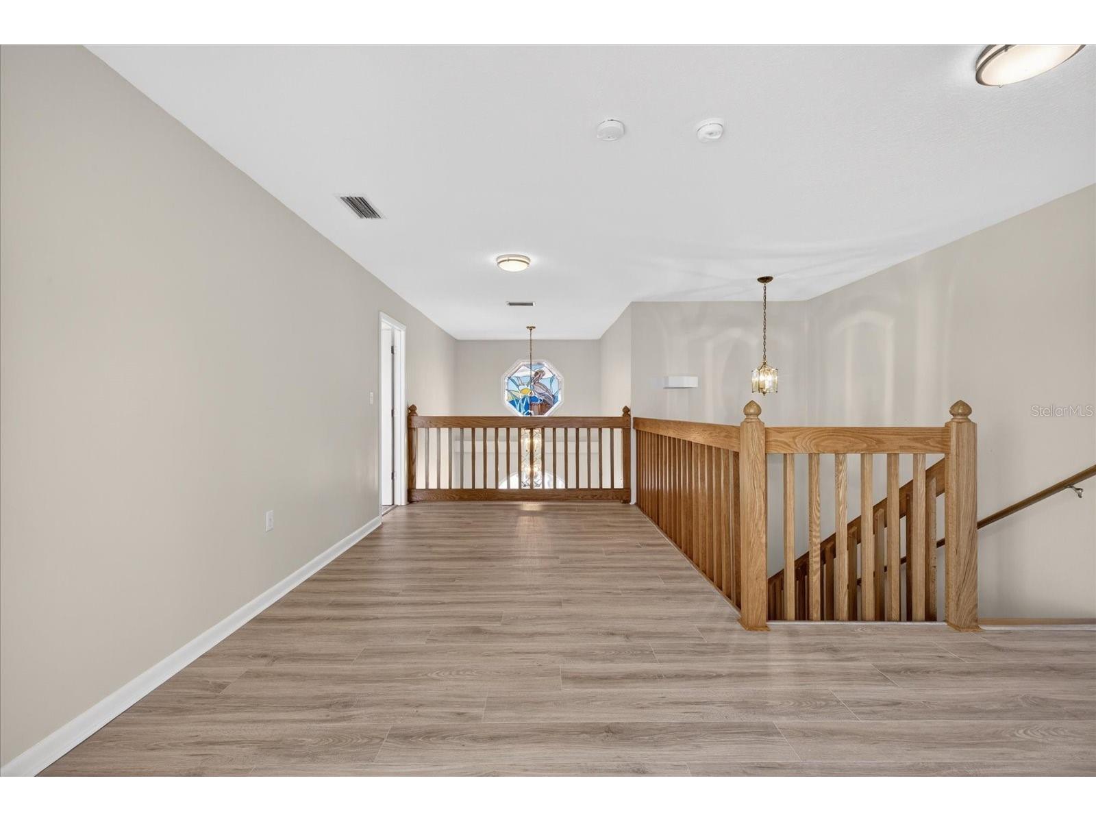 3640 Harborview Court New Port Richey FL 34652 TB8508872 image36