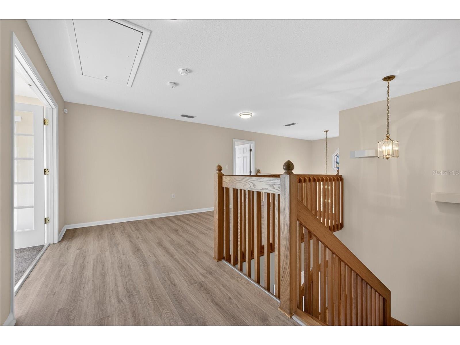 3640 Harborview Court New Port Richey FL 34652 TB8508872 image37