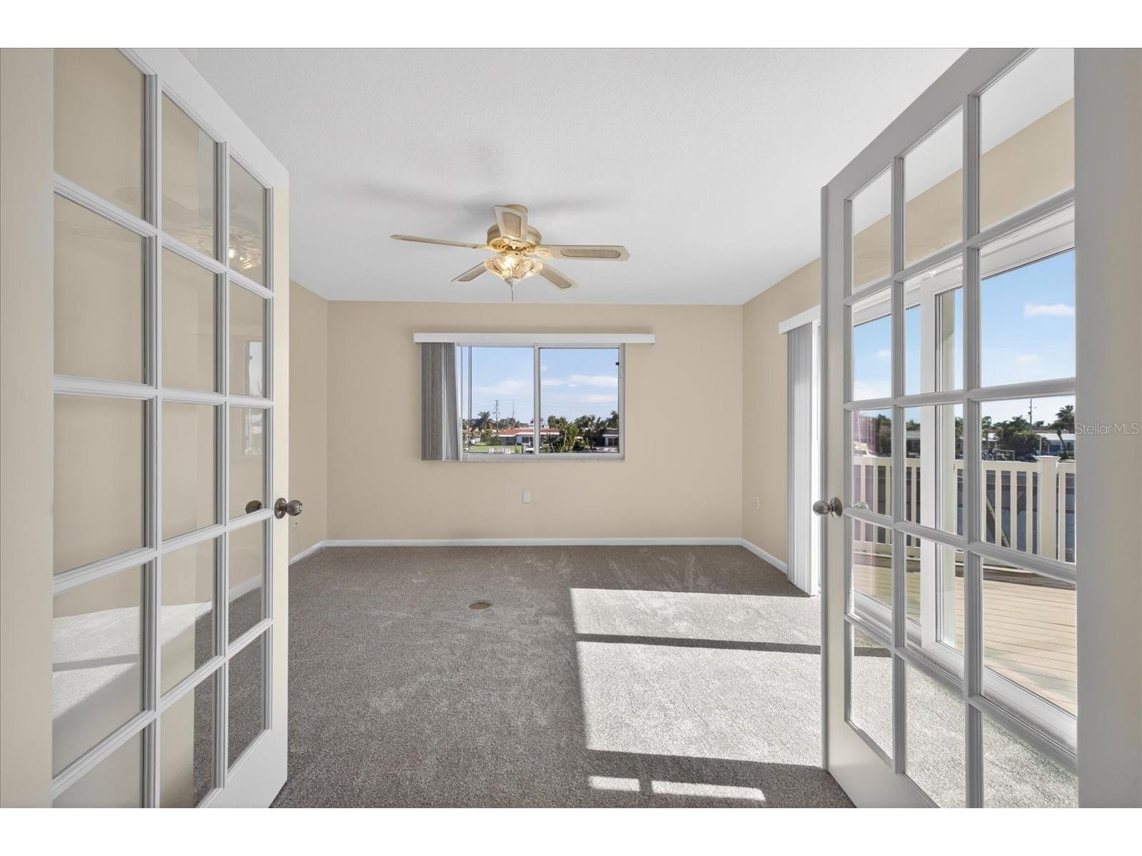 3640 Harborview Court New Port Richey FL 34652 TB8508872 image38