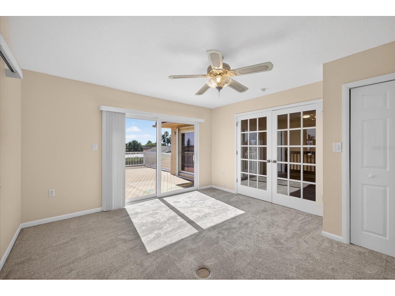 3640 Harborview Court New Port Richey FL 34652 TB8508872 image39