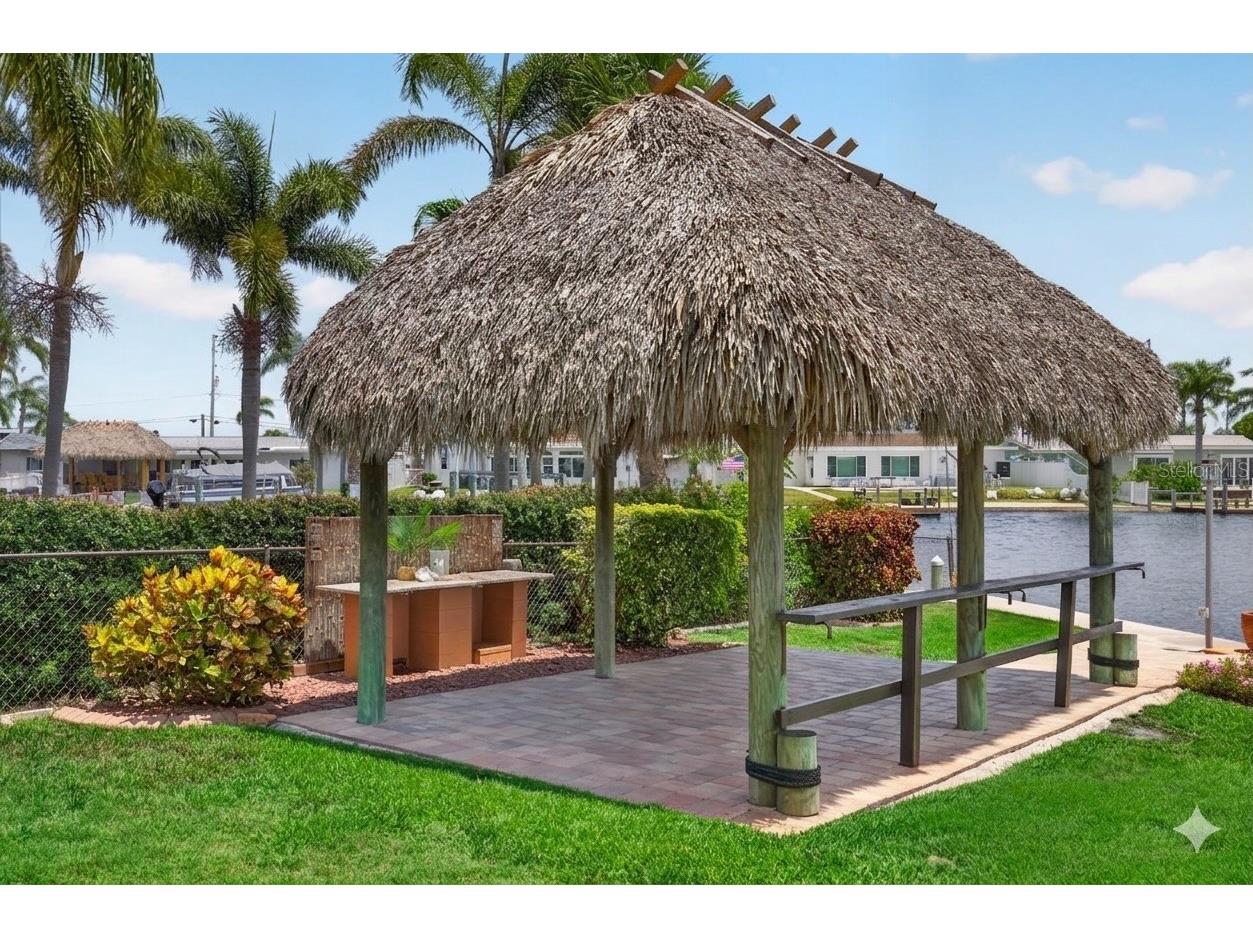 3640 Harborview Court New Port Richey FL 34652 TB8508872 image4