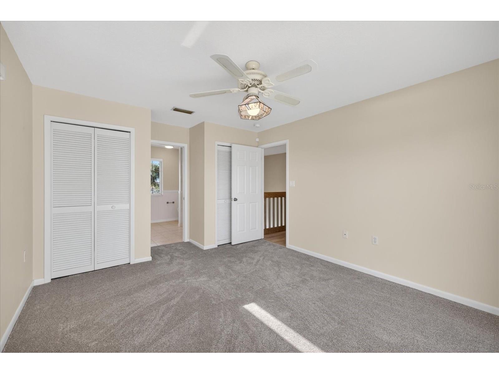 3640 Harborview Court New Port Richey FL 34652 TB8508872 image40