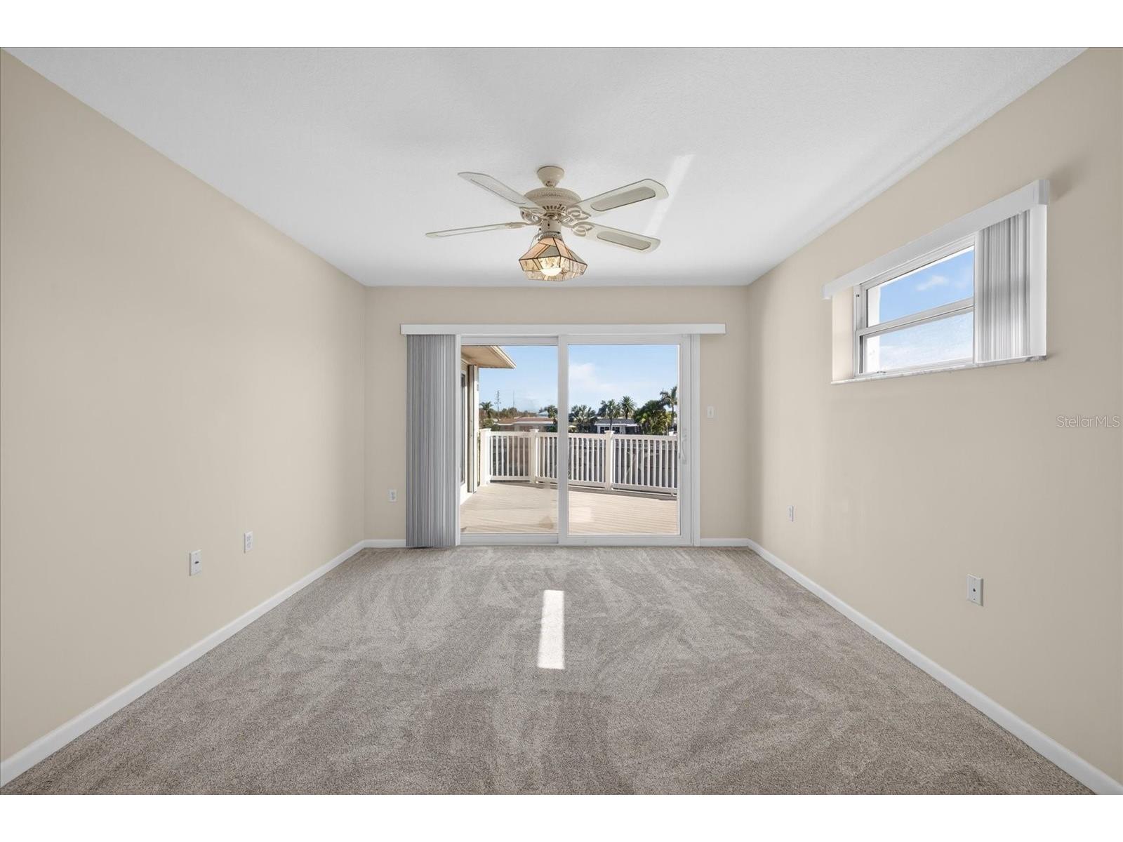 3640 Harborview Court New Port Richey FL 34652 TB8508872 image41
