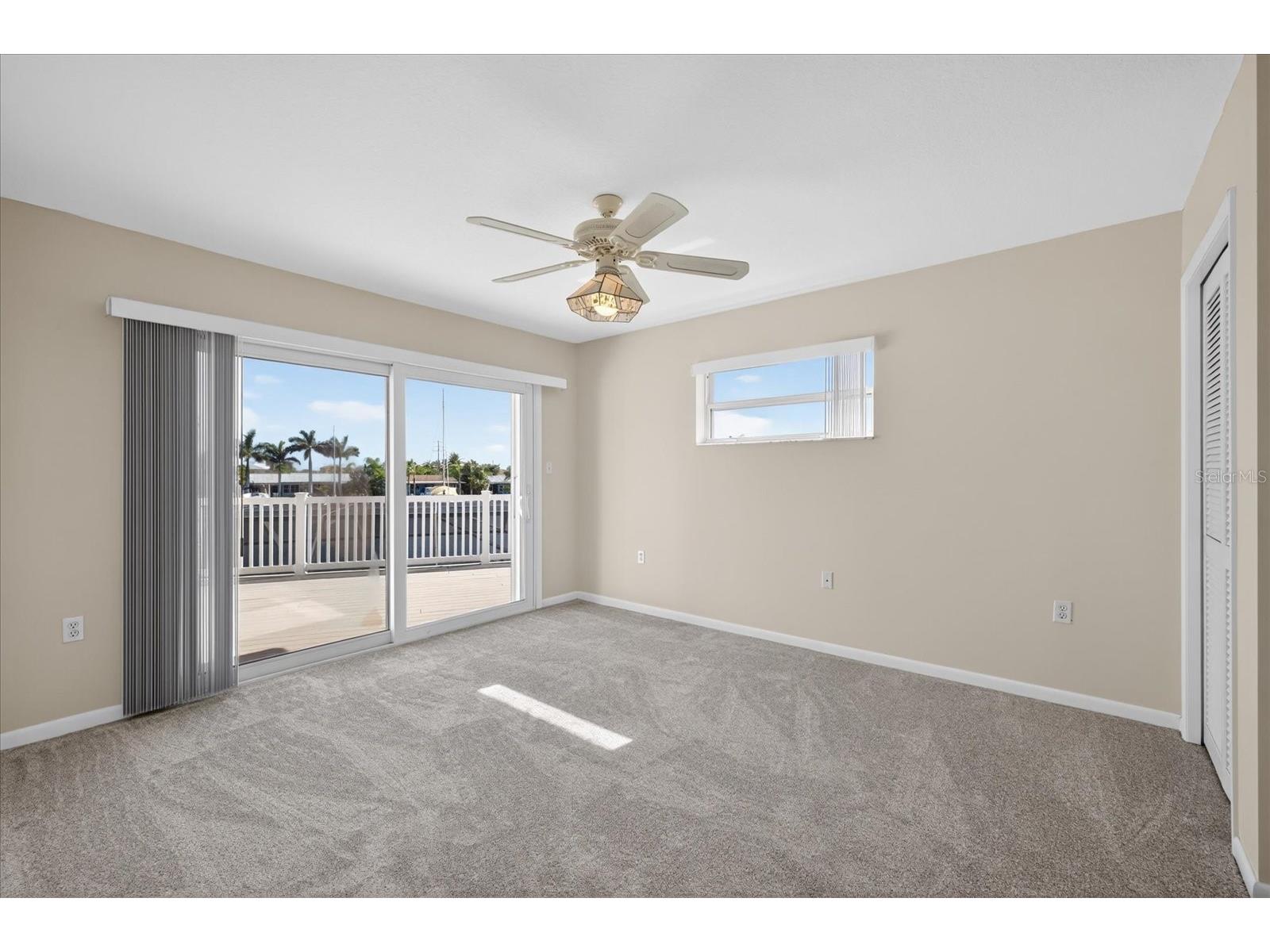 3640 Harborview Court New Port Richey FL 34652 TB8508872 image42