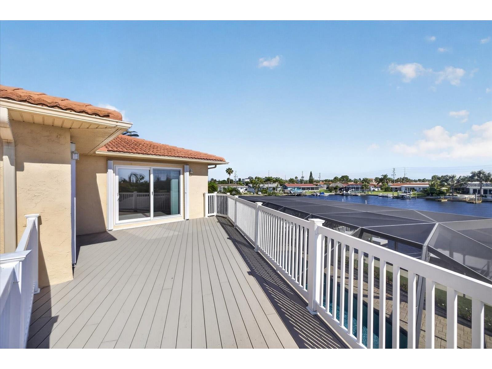 3640 Harborview Court New Port Richey FL 34652 TB8508872 image43