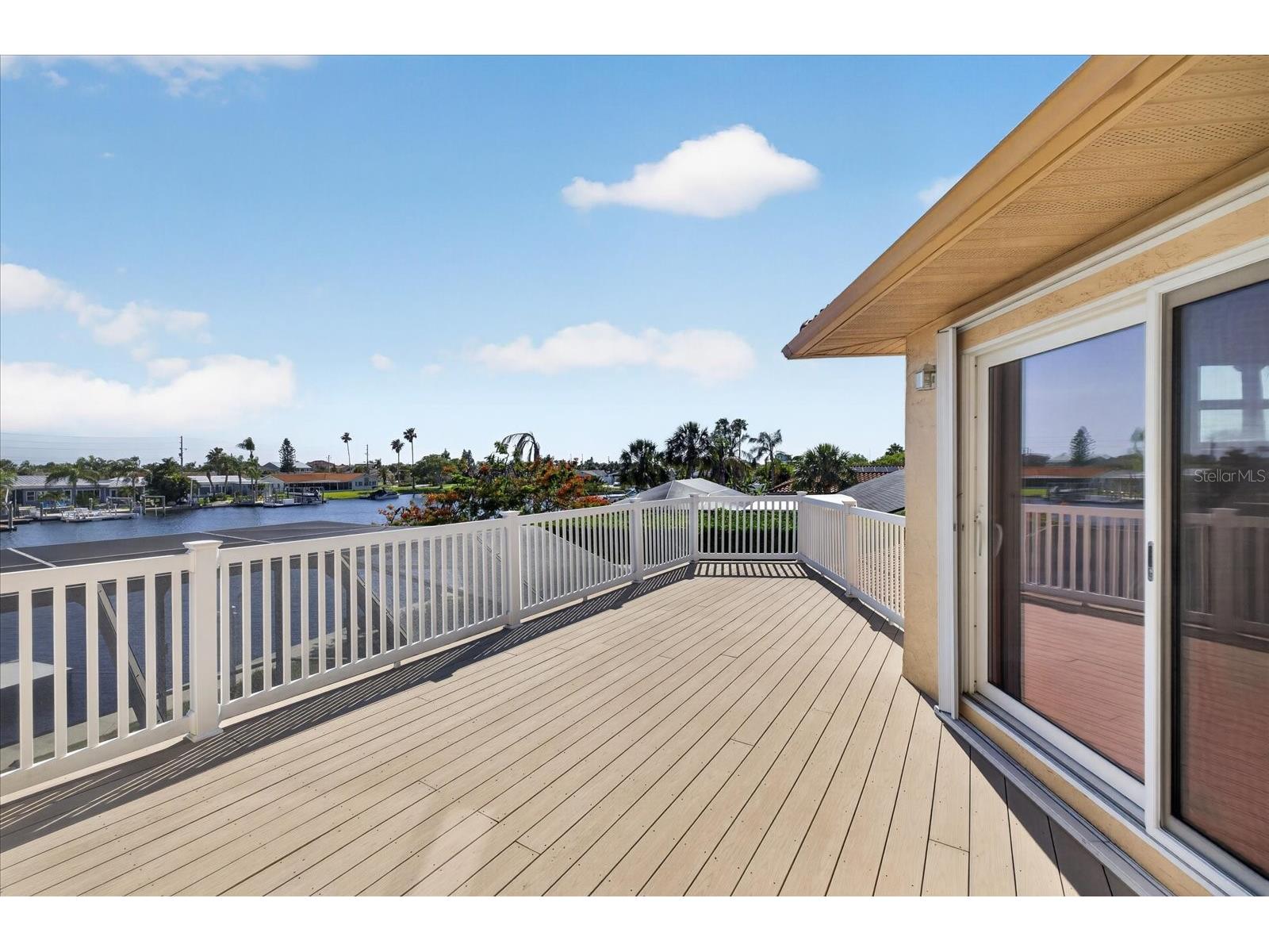 3640 Harborview Court New Port Richey FL 34652 TB8508872 image44