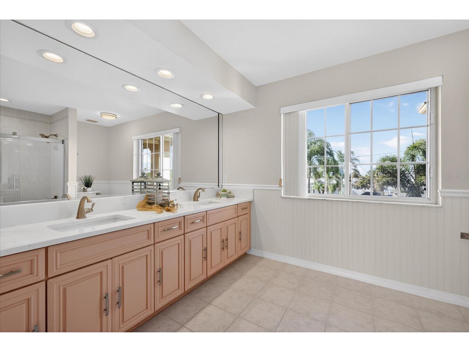 3640 Harborview Court New Port Richey FL 34652 TB8508872 image45