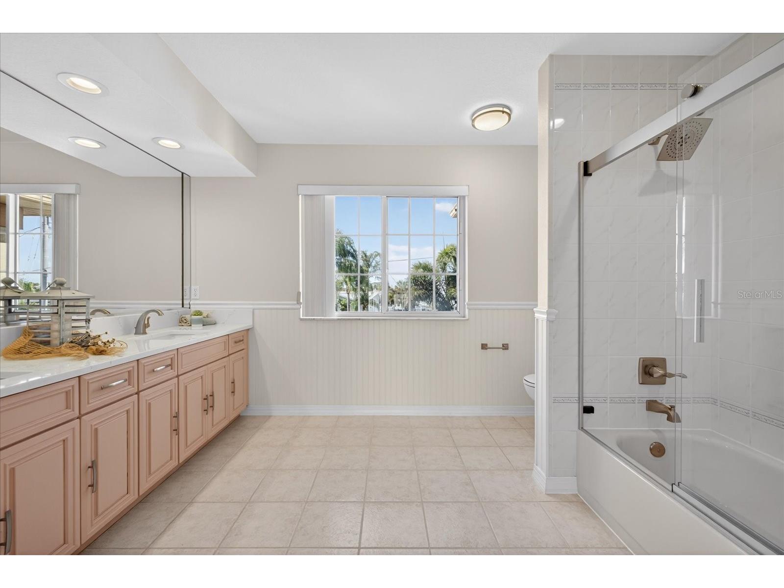 3640 Harborview Court New Port Richey FL 34652 TB8508872 image46