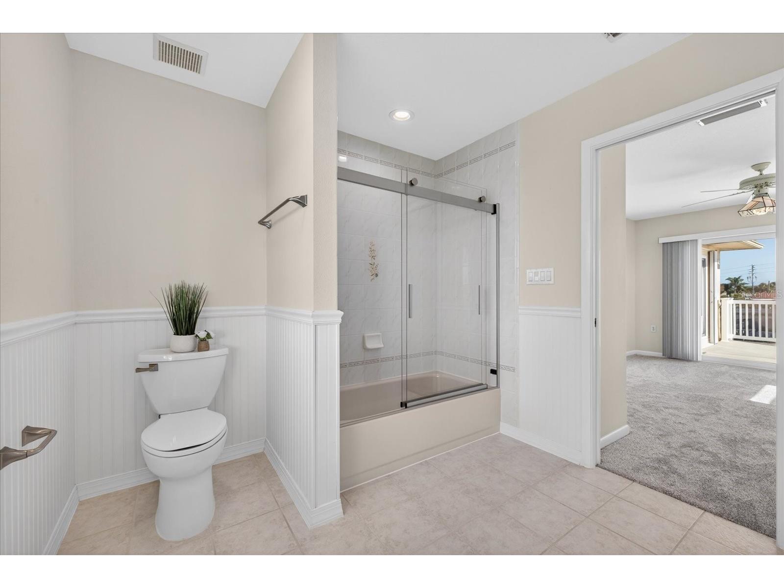 3640 Harborview Court New Port Richey FL 34652 TB8508872 image47