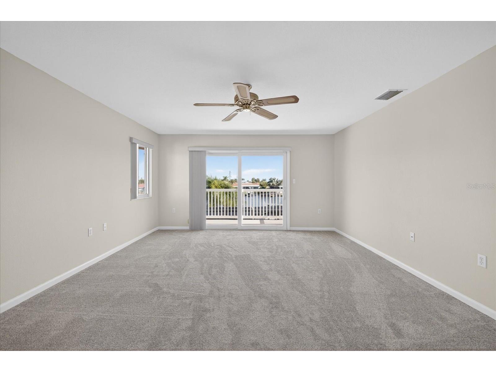 3640 Harborview Court New Port Richey FL 34652 TB8508872 image48