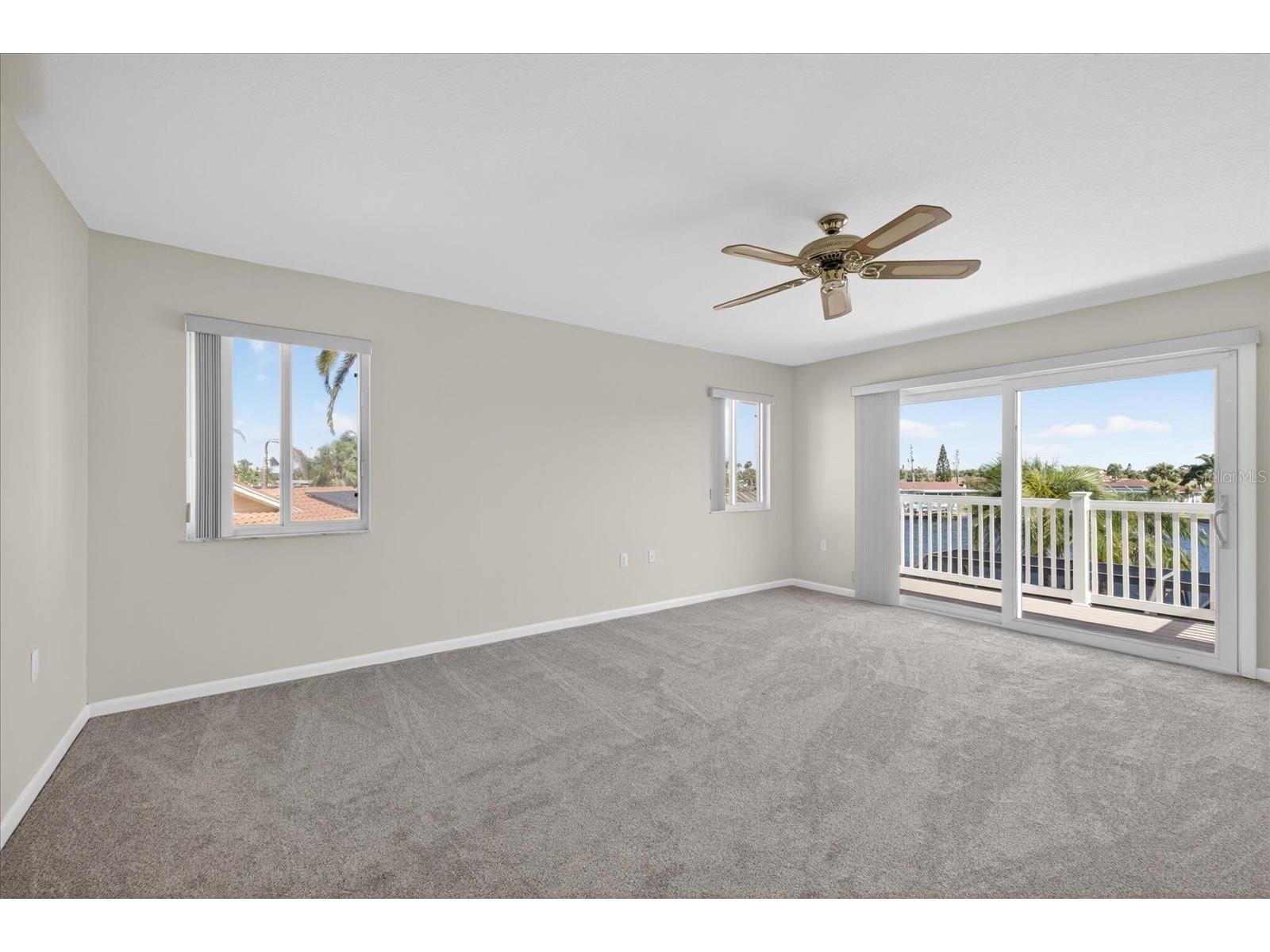 3640 Harborview Court New Port Richey FL 34652 TB8508872 image49