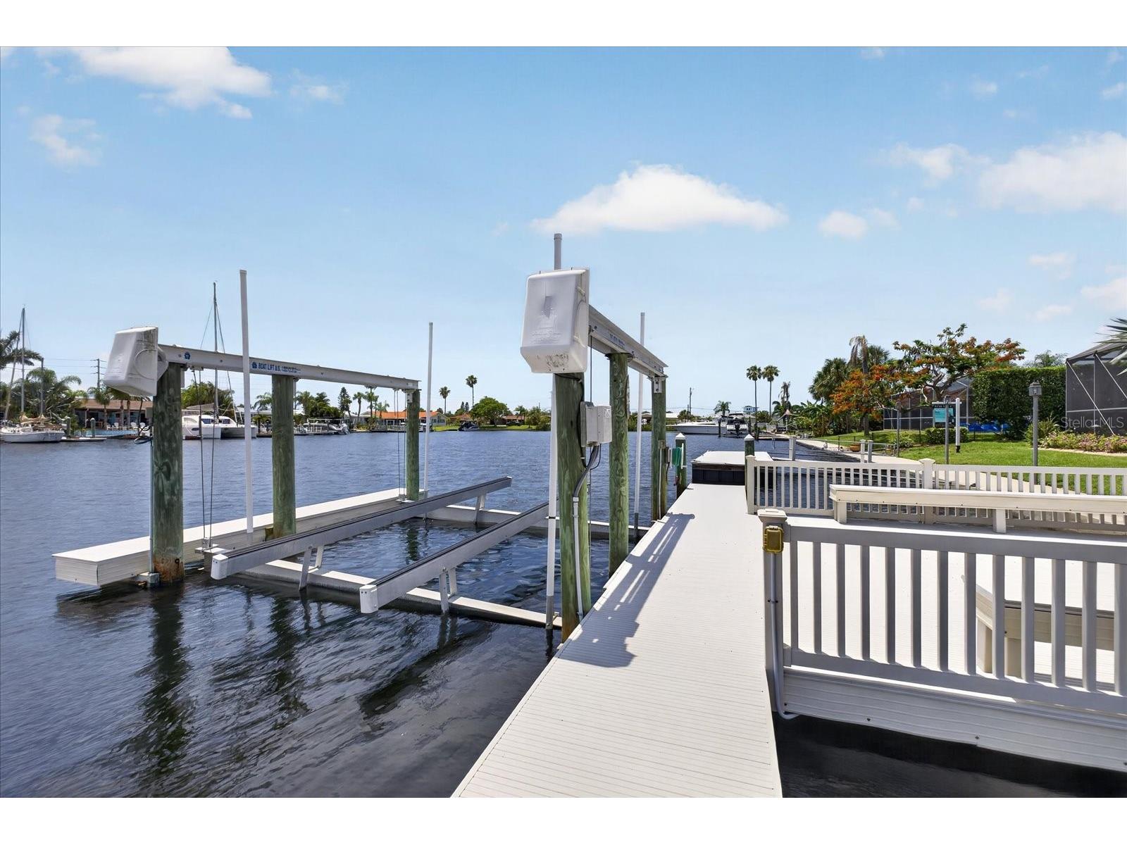 3640 Harborview Court New Port Richey FL 34652 TB8508872 image5