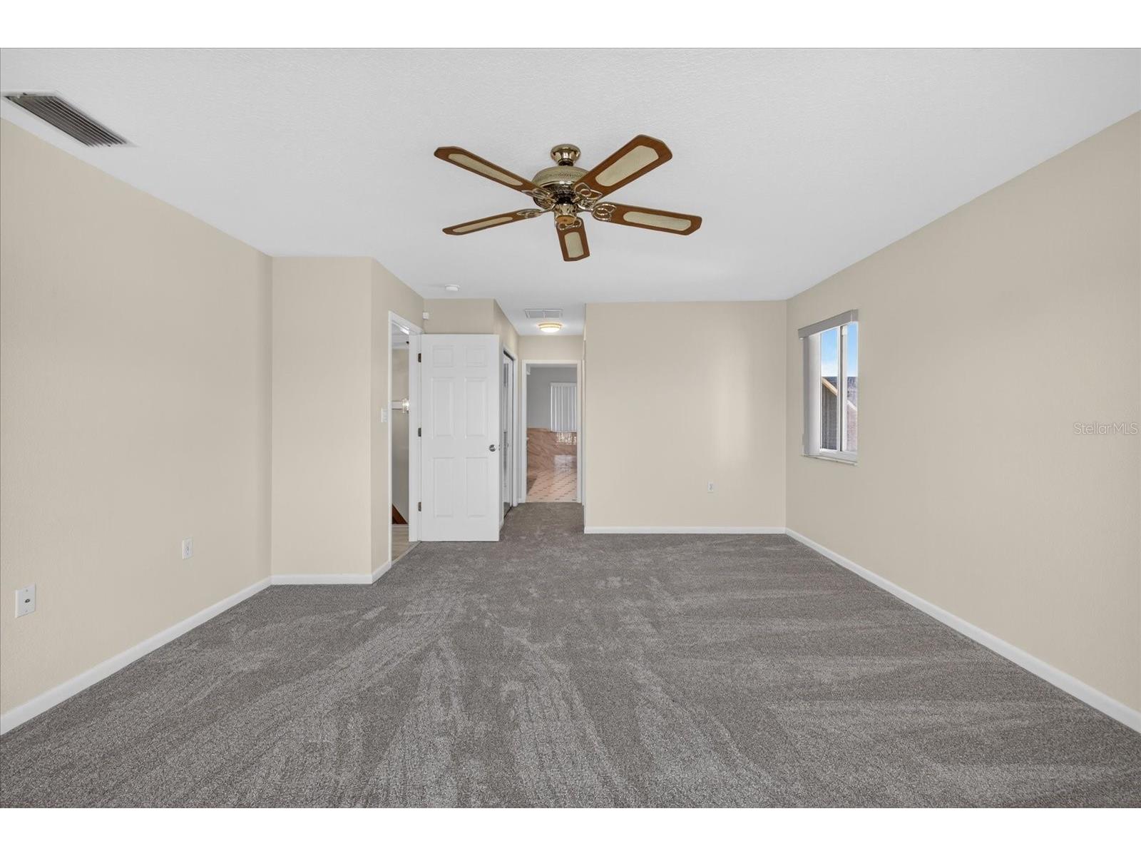 3640 Harborview Court New Port Richey FL 34652 TB8508872 image50