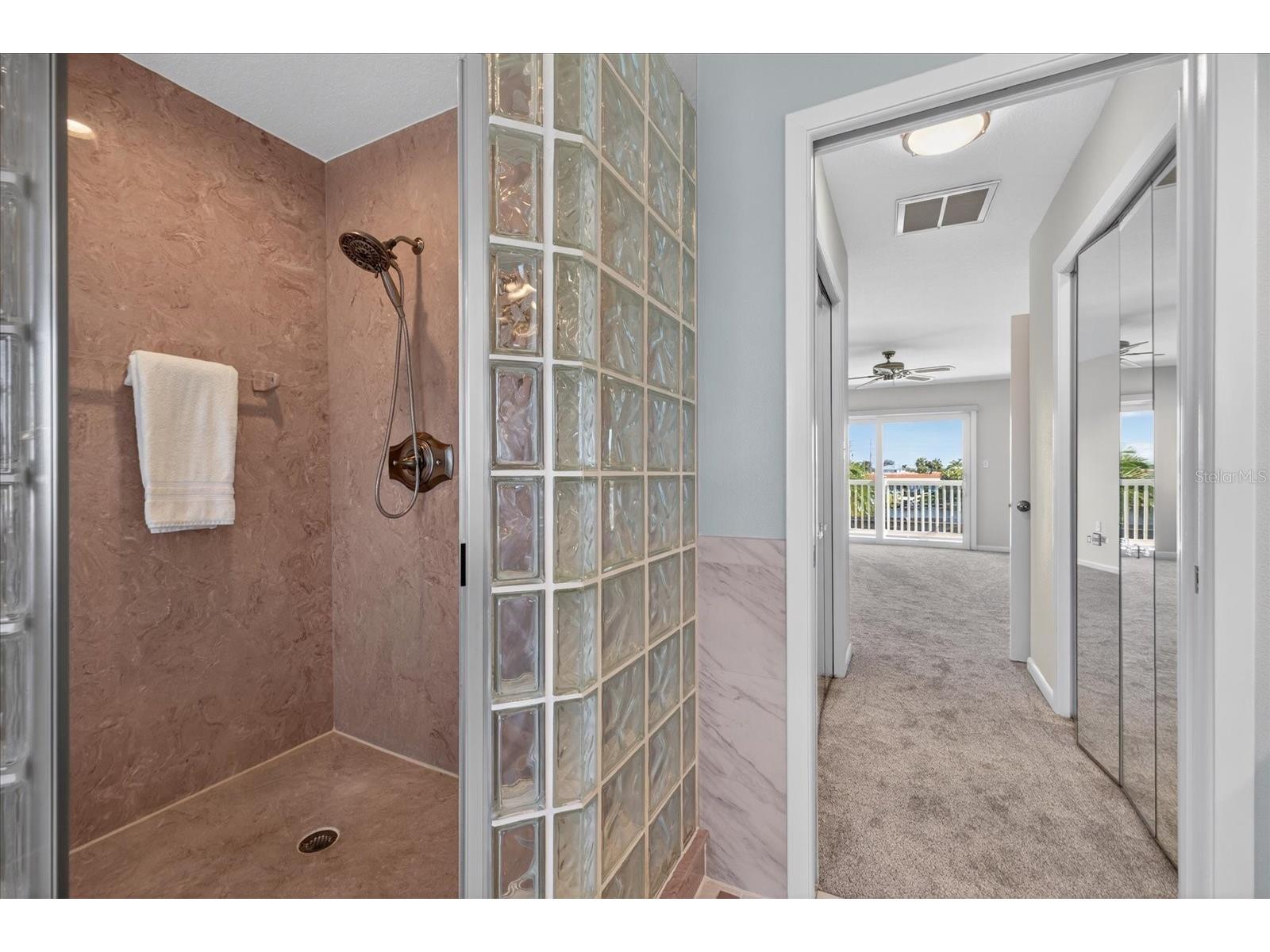 3640 Harborview Court New Port Richey FL 34652 TB8508872 image56