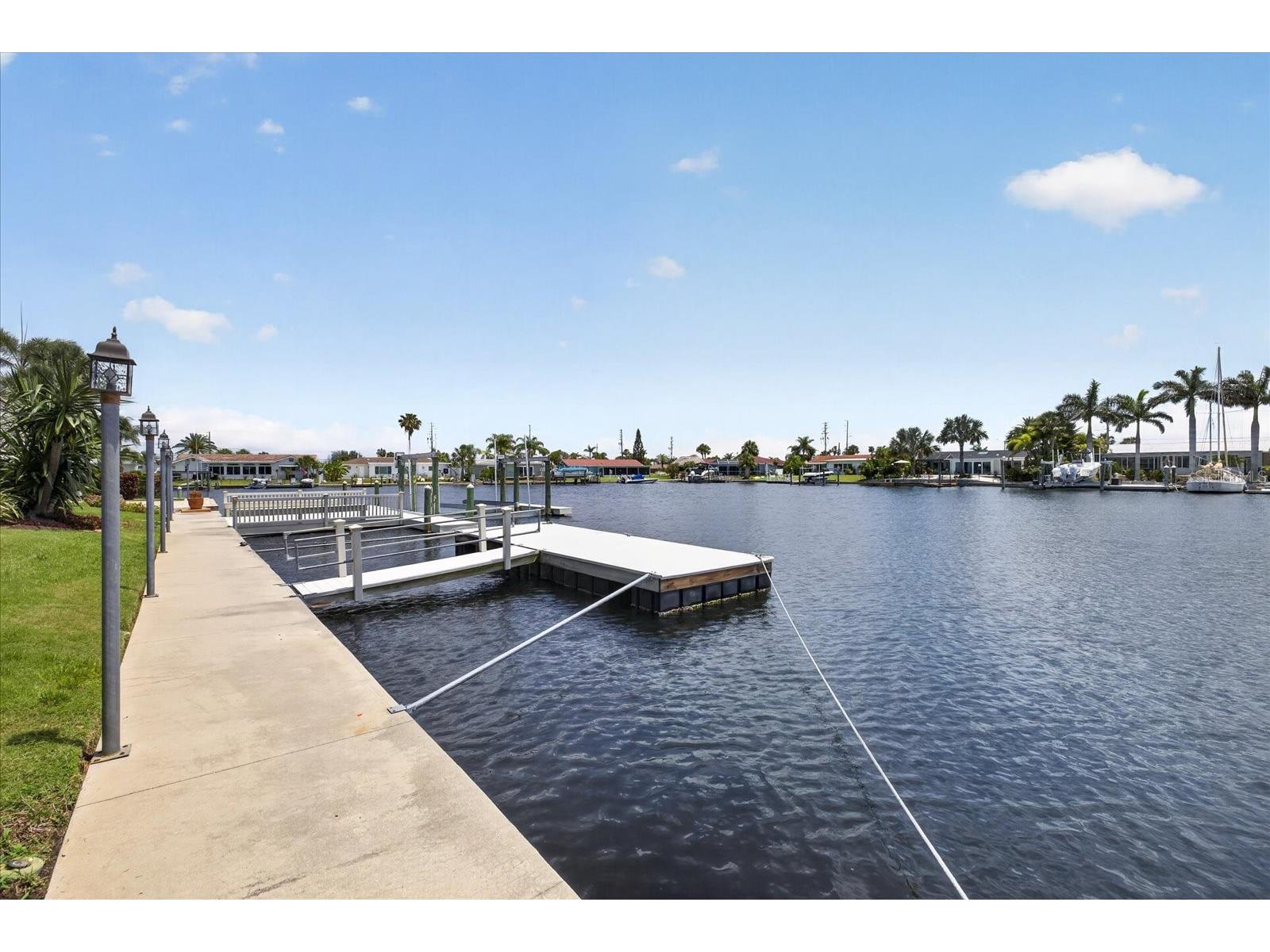 3640 Harborview Court New Port Richey FL 34652 TB8508872 image6