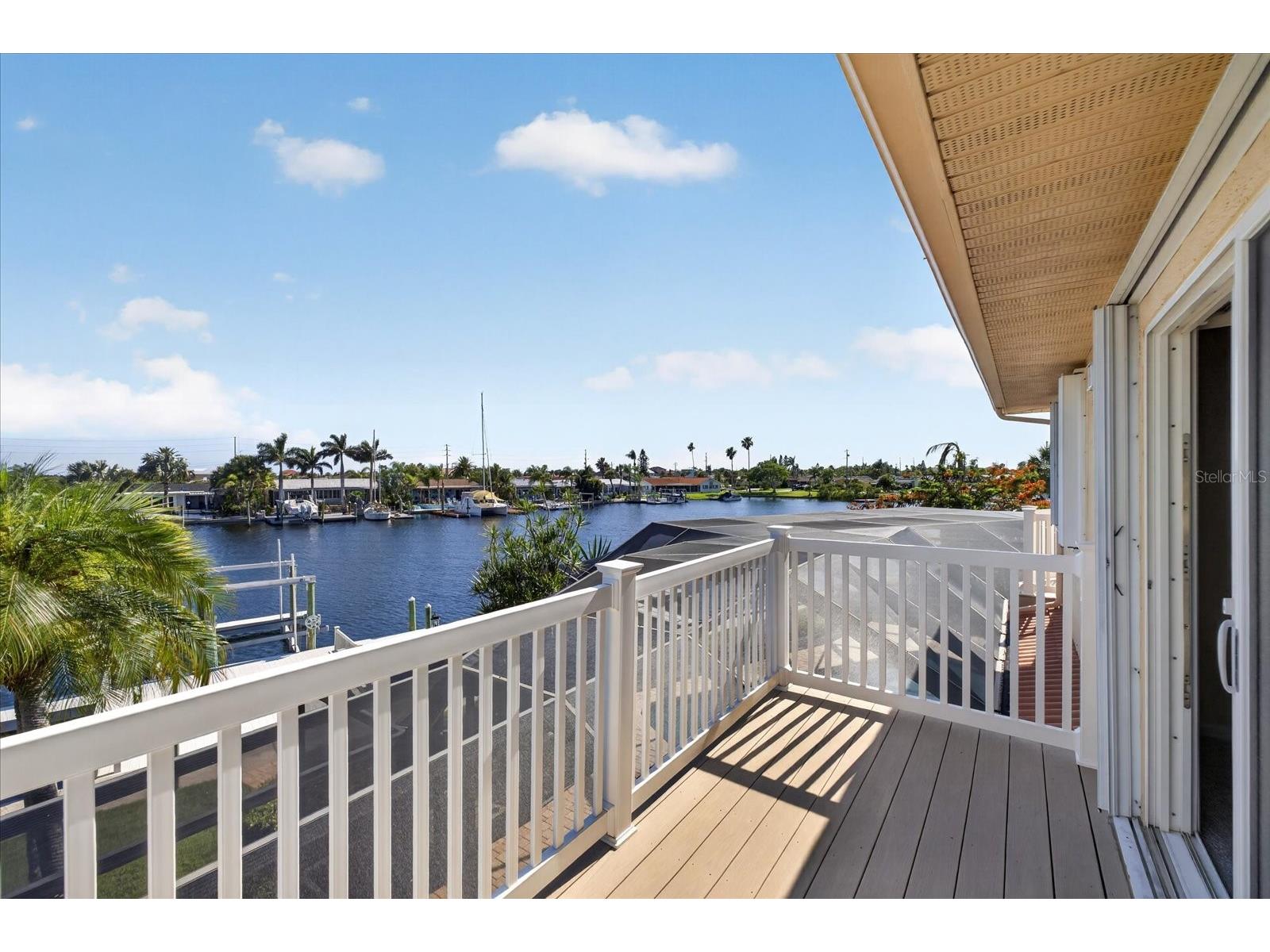 3640 Harborview Court New Port Richey FL 34652 TB8508872 image60