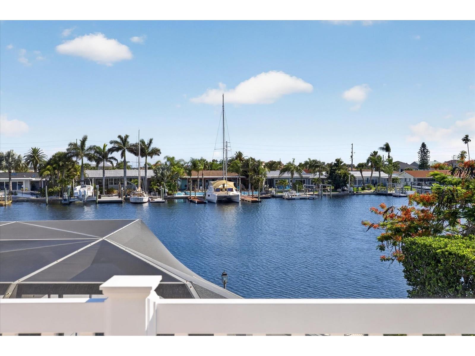 3640 Harborview Court New Port Richey FL 34652 TB8508872 image61