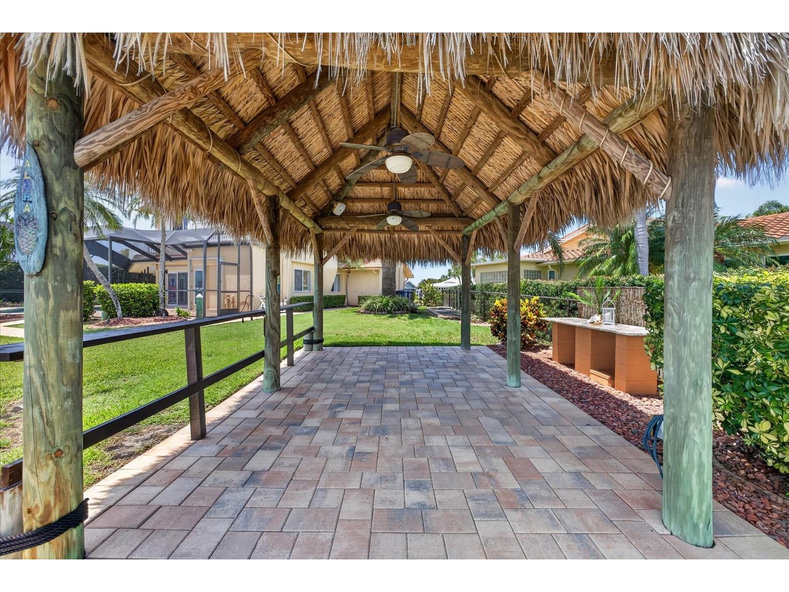3640 Harborview Court New Port Richey FL 34652 TB8508872 image64