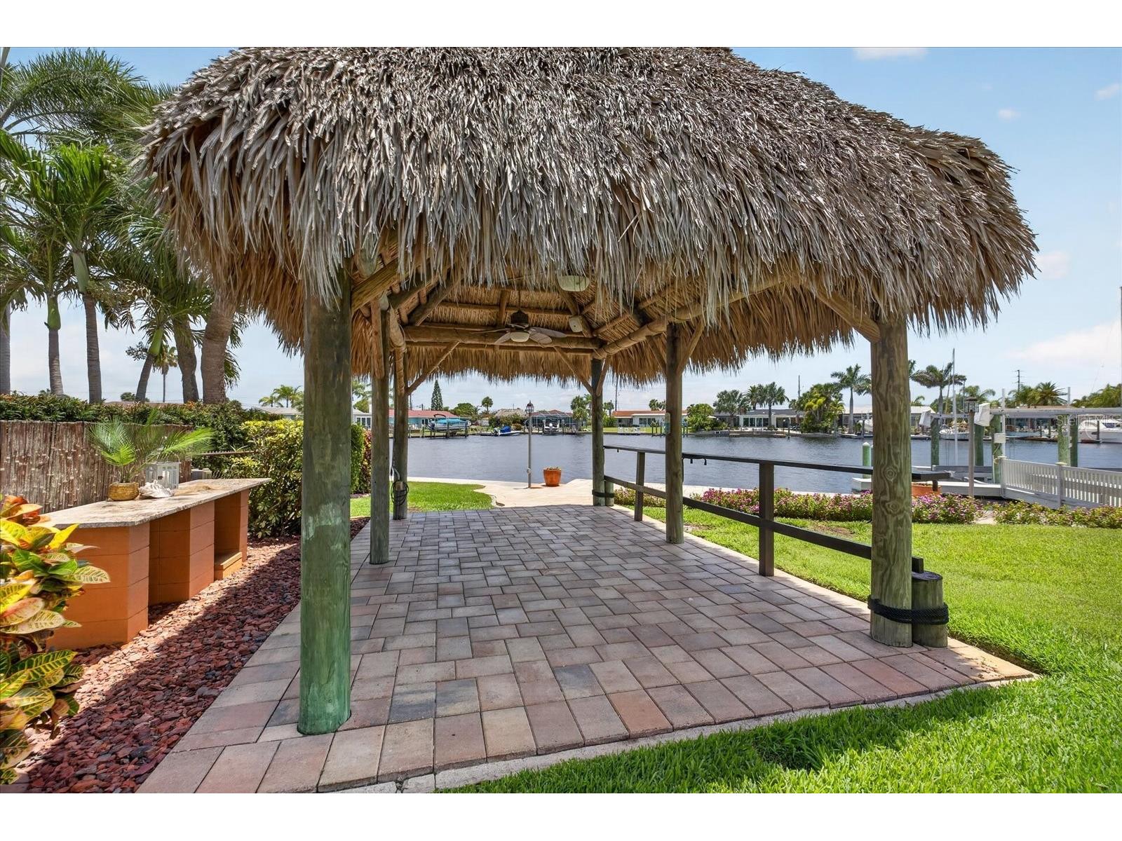 3640 Harborview Court New Port Richey FL 34652 TB8508872 image65