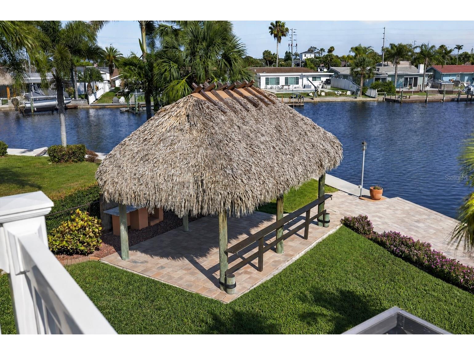 3640 Harborview Court New Port Richey FL 34652 TB8508872 image66