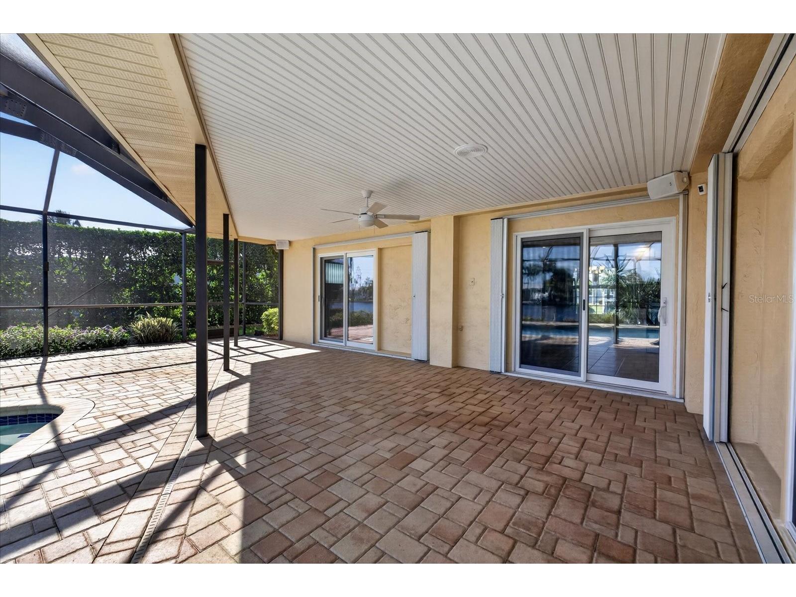 3640 Harborview Court New Port Richey FL 34652 TB8508872 image67