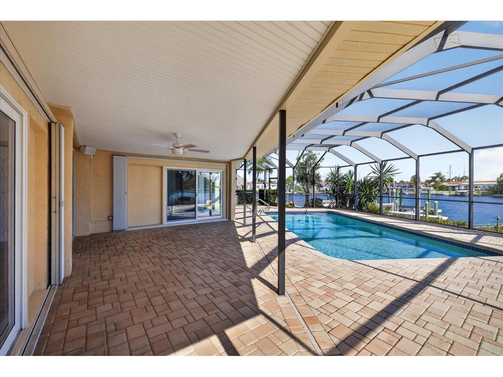 3640 Harborview Court New Port Richey FL 34652 TB8508872 image68