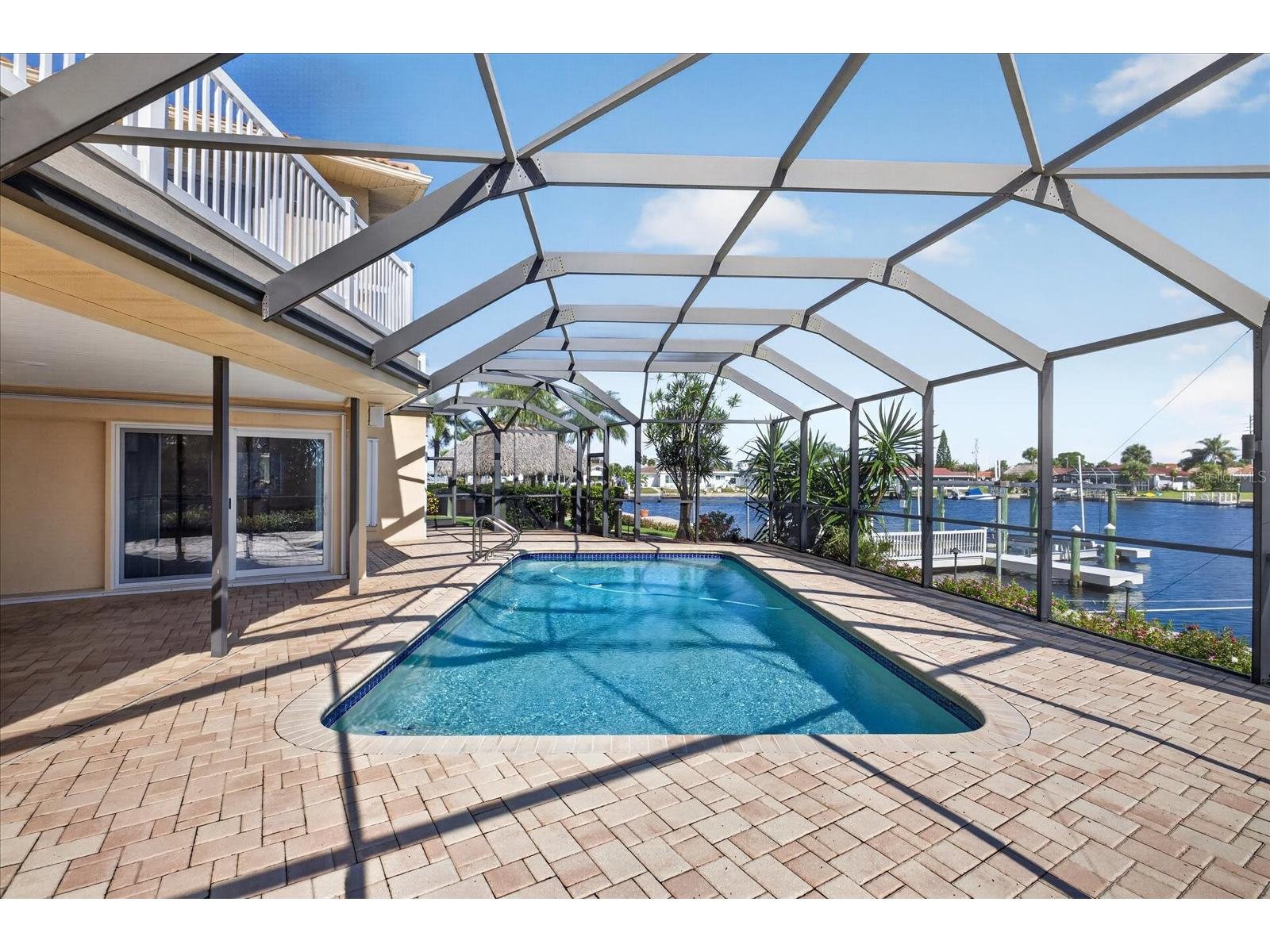 3640 Harborview Court New Port Richey FL 34652 TB8508872 image69