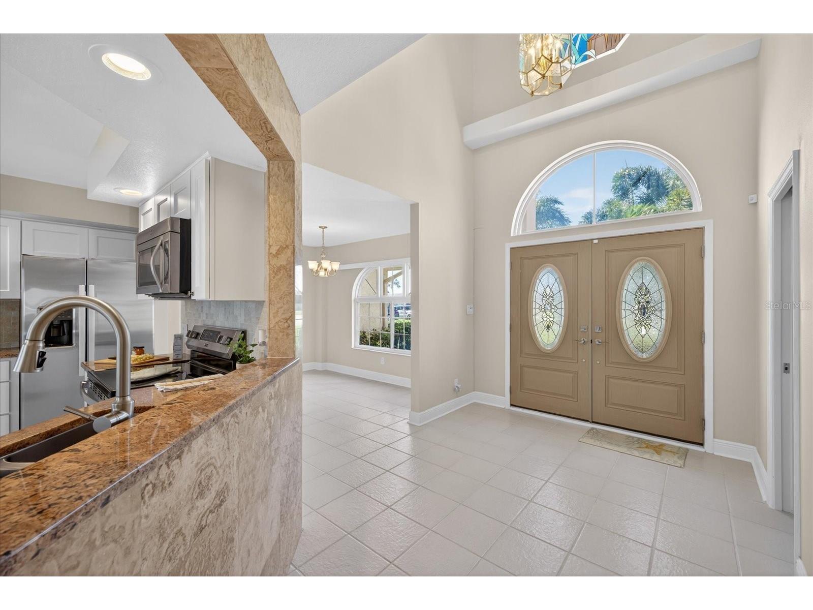 3640 Harborview Court New Port Richey FL 34652 TB8508872 image7