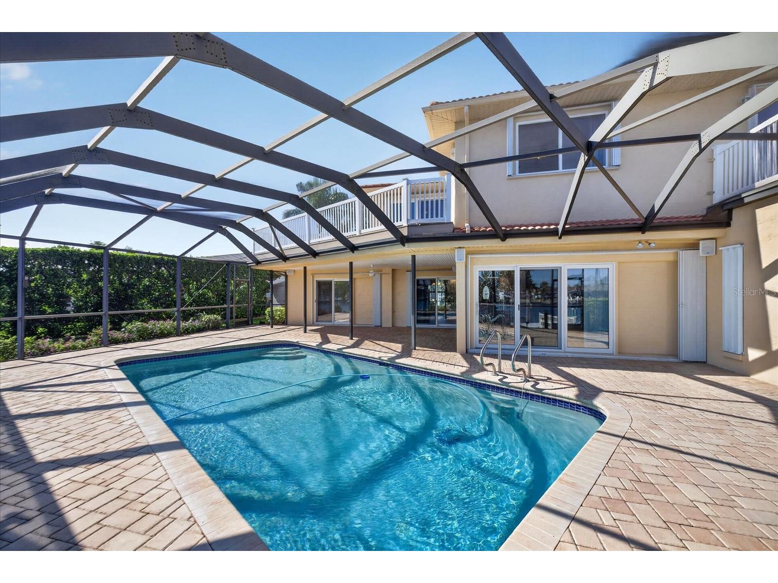 3640 Harborview Court New Port Richey FL 34652 TB8508872 image70