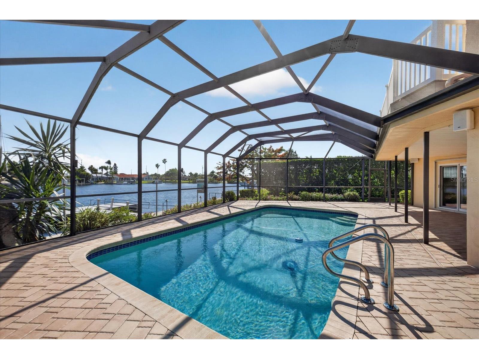 3640 Harborview Court New Port Richey FL 34652 TB8508872 image71