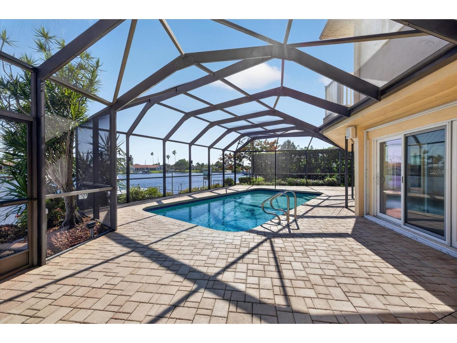3640 Harborview Court New Port Richey FL 34652 TB8508872 image72