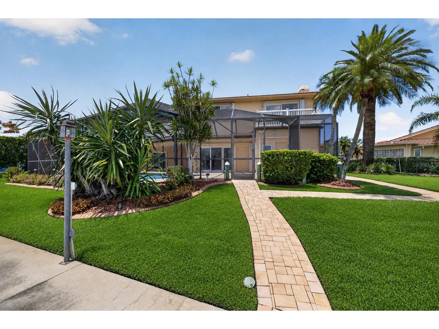 3640 Harborview Court New Port Richey FL 34652 TB8508872 image73