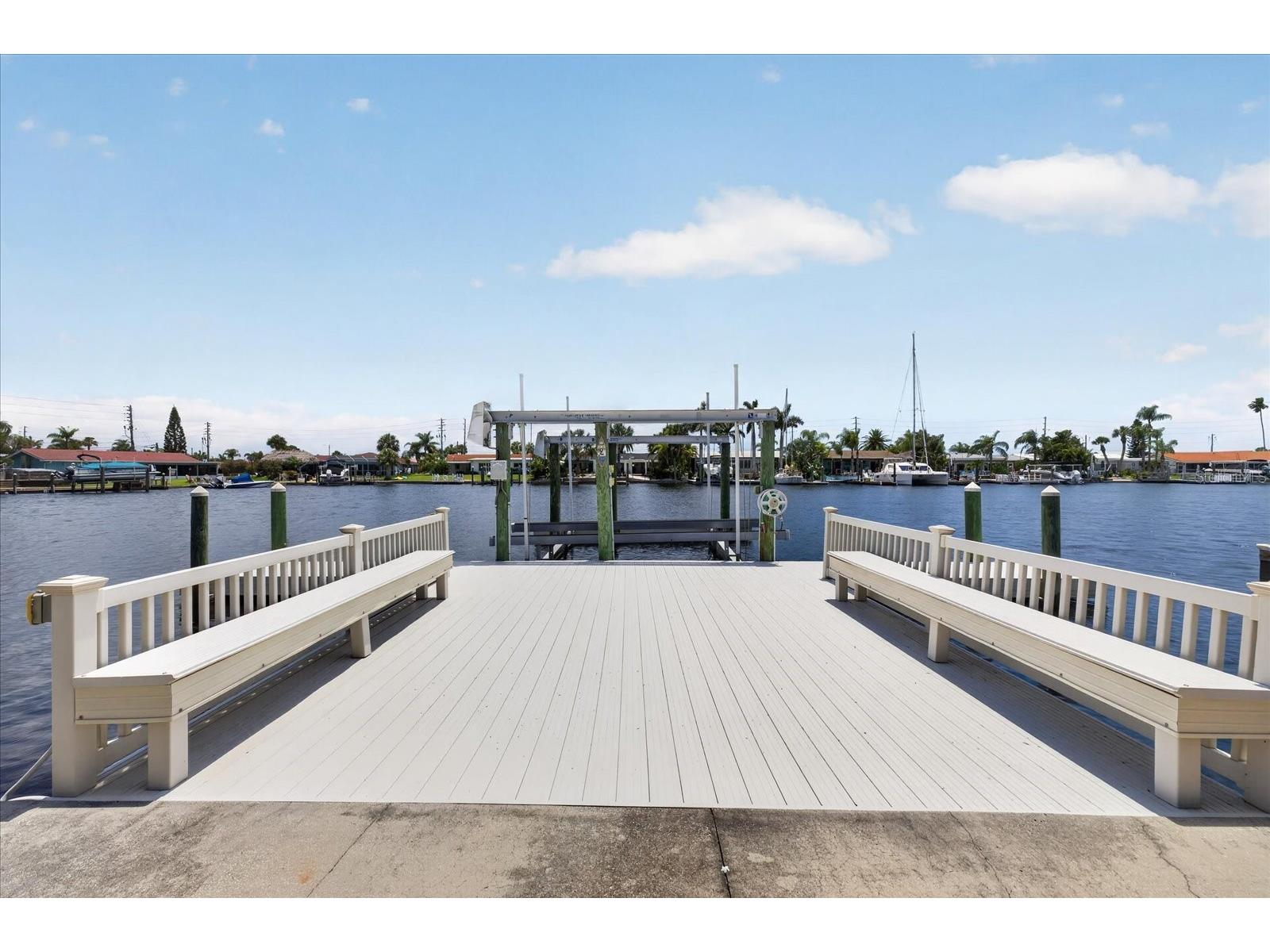 3640 Harborview Court New Port Richey FL 34652 TB8508872 image75