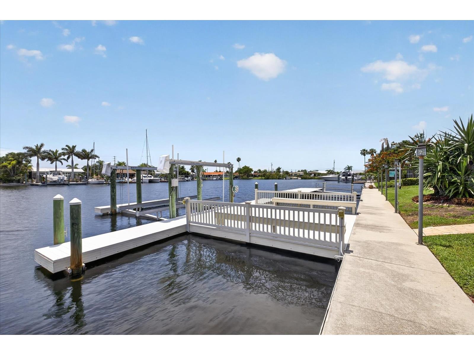 3640 Harborview Court New Port Richey FL 34652 TB8508872 image76